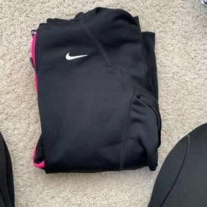 nike jacket